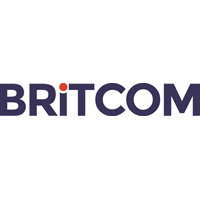 Britcom International Limited