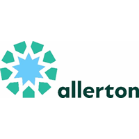 Allerton Care Support