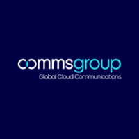 Comms Group Global