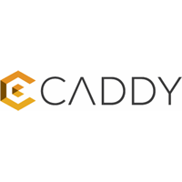 Caddy Group (Construction) Ltd