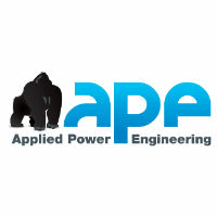 Applied Power Engineering
