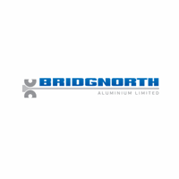 Bridgnorth Aluminium Limited