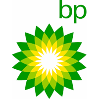 BP (corporate)
