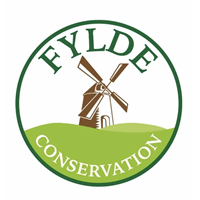 Fylde Conservation