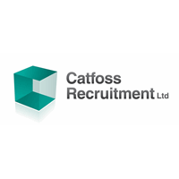 Catfoss Recruitment