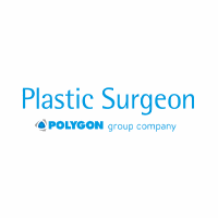 The Plastic Surgeon