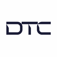 DOMO TACTICAL COMMUNICATIONS (DTC) LIMITED
