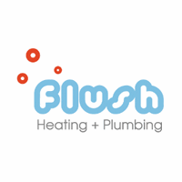 Flush Heating & Plumbing