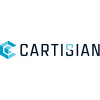 Cartisian Recruitment