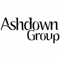 Ashdown Group Limited