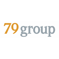 79 Group Ltd