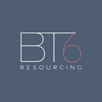 Bridgetech Resourcing Ltd