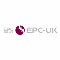 EPC United Kingdom PLC