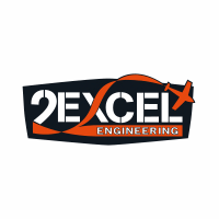 2Excel Engineering