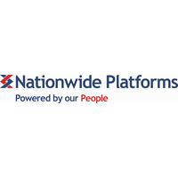 Nationwide Platforms Engineering Jobs Vacancies Careers