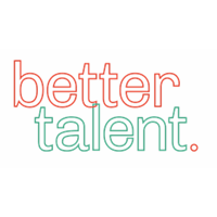 Better Talent
