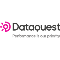 Dataquest UK Ltd