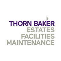maintenance electrician in newmarket cb8 estates facilities maintenence electrician