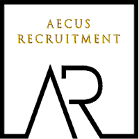 Aecus Recruitment