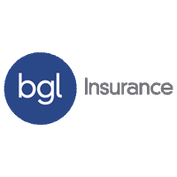 BGL Insurance