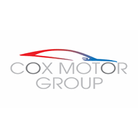 Cox Motor Group
