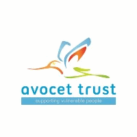 Avocet Trust