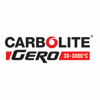 Carbolite Gero Limited.