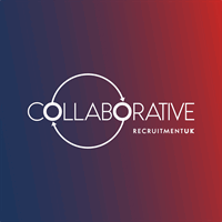 Collaborative Recruitment UK Ltd