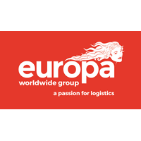 Europa Worldwide Group Limited
