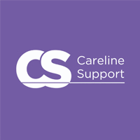 Careline Support Ltd