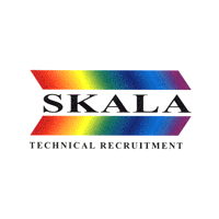 mechanical inspector mechanical operator cmm operator in rugby cv21 cmm operator