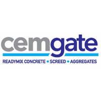 Cemgate Ltd