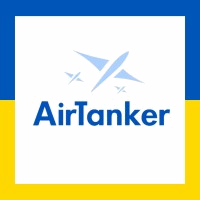 AirTanker Services Limited