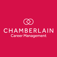 Chamberlain Career management