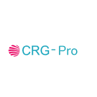 CRG-Pro