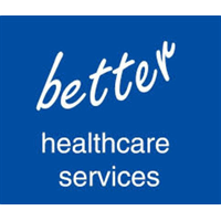 Better Healthcare Services