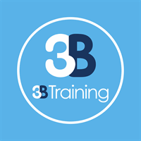3B Training Limited
