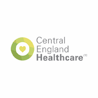 Central England Healthcare