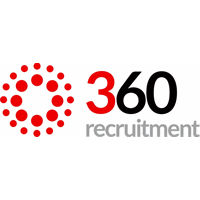 360 Recruitment Limited