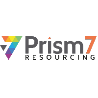 DANKEE GROUP LTD T/A Prism 7 Resourcing