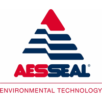 AESSEAL plc