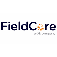 FIELDCORE SERVICE SOLUTIONS INTERNATIONAL LLC (UK)