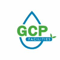 GCP Facilities Management