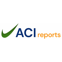 ACI Reports Ltd