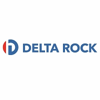 Delta Rock Group
