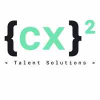 CX2 TALENT SOLUTIONS LIMITED