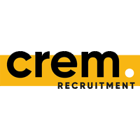Crem Recruitment