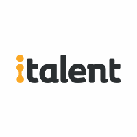 Quantity Surveyor In United Arab Emirates Italent - 