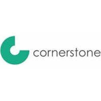 Cornerstone Telecommunications Infrastructure Ltd
