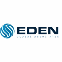 Eden Global Associates Worldwide Ltd